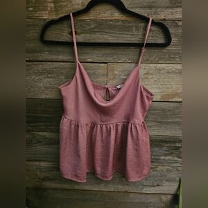 American Eagle Camisole